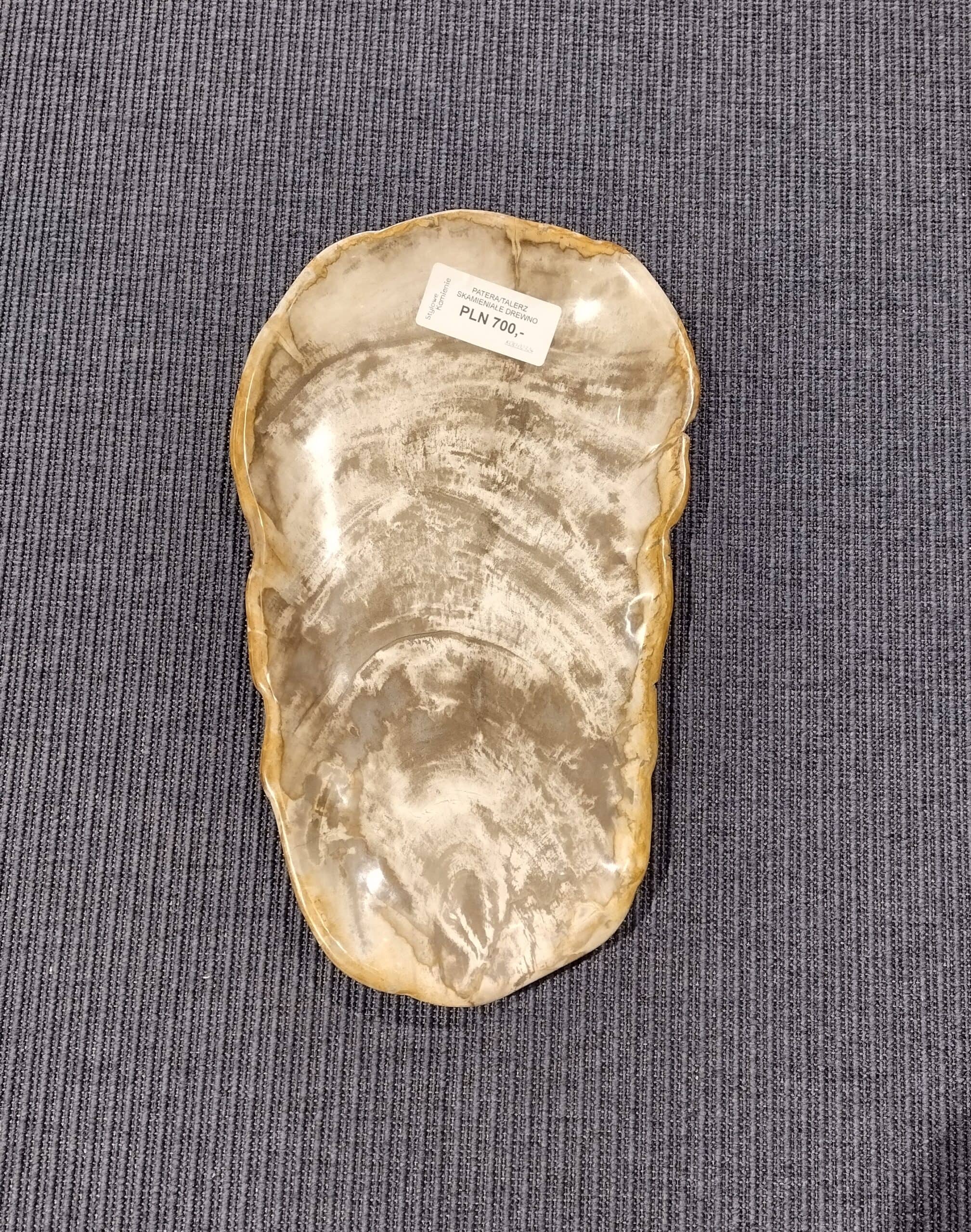 Patera #02324 Patera #02324