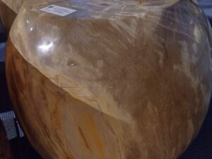 Taboret puf #22006
