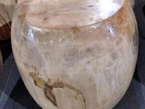 Taboret puf #23007 Taboret puf #23007