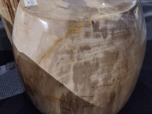 Taboret puf #23007