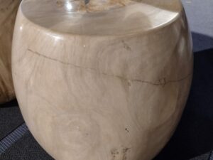 Taboret puf #23008 Taboret puf #23008