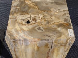 Taboret puf #26363 Taboret puf #26363
