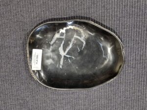 Patera z kamienia #28153