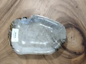 Misa #29261B