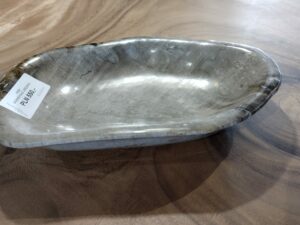 Misa #29261B