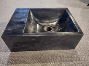 Umywalka #34425 Umywalka #34425