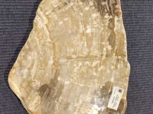 Patera z kamienia naturalnego #42068K