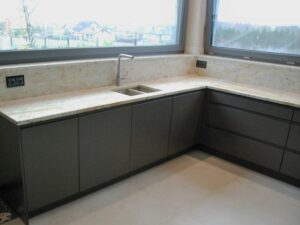 blat kuchenny granit Colonial Gold blat kuchenny granit Colonial Gold