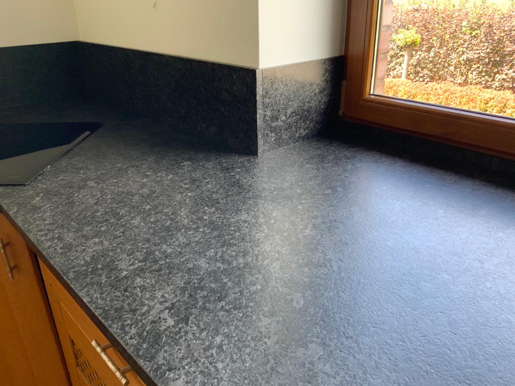 blat kuchenny granit Platinium TD blat kuchenny granit Platinium TD
