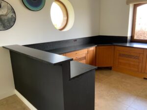blat kuchenny granit Platinium TD blat kuchenny granit Platinium TD