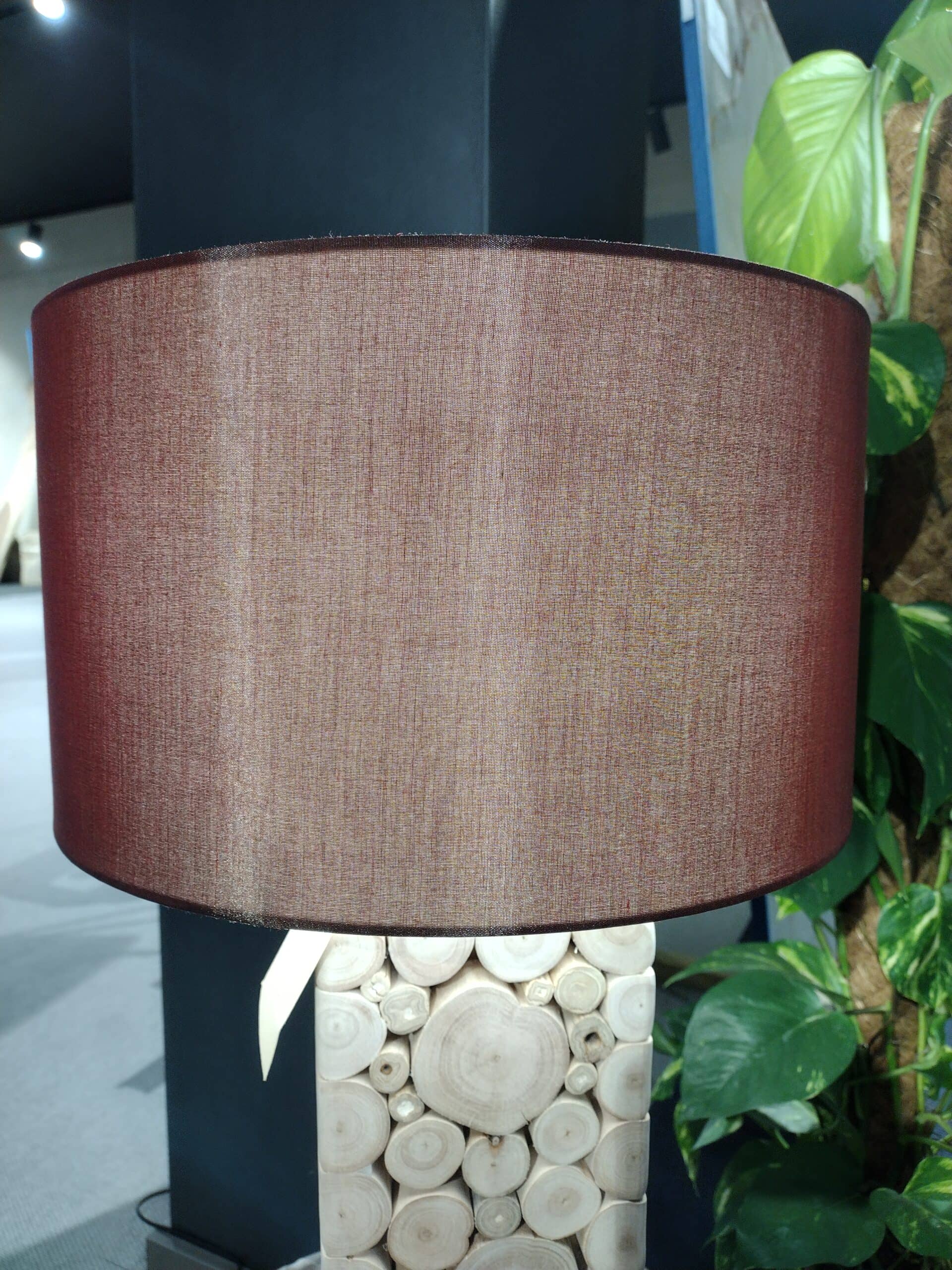 Lampa stołowa #22502 Lampa stołowa #22502