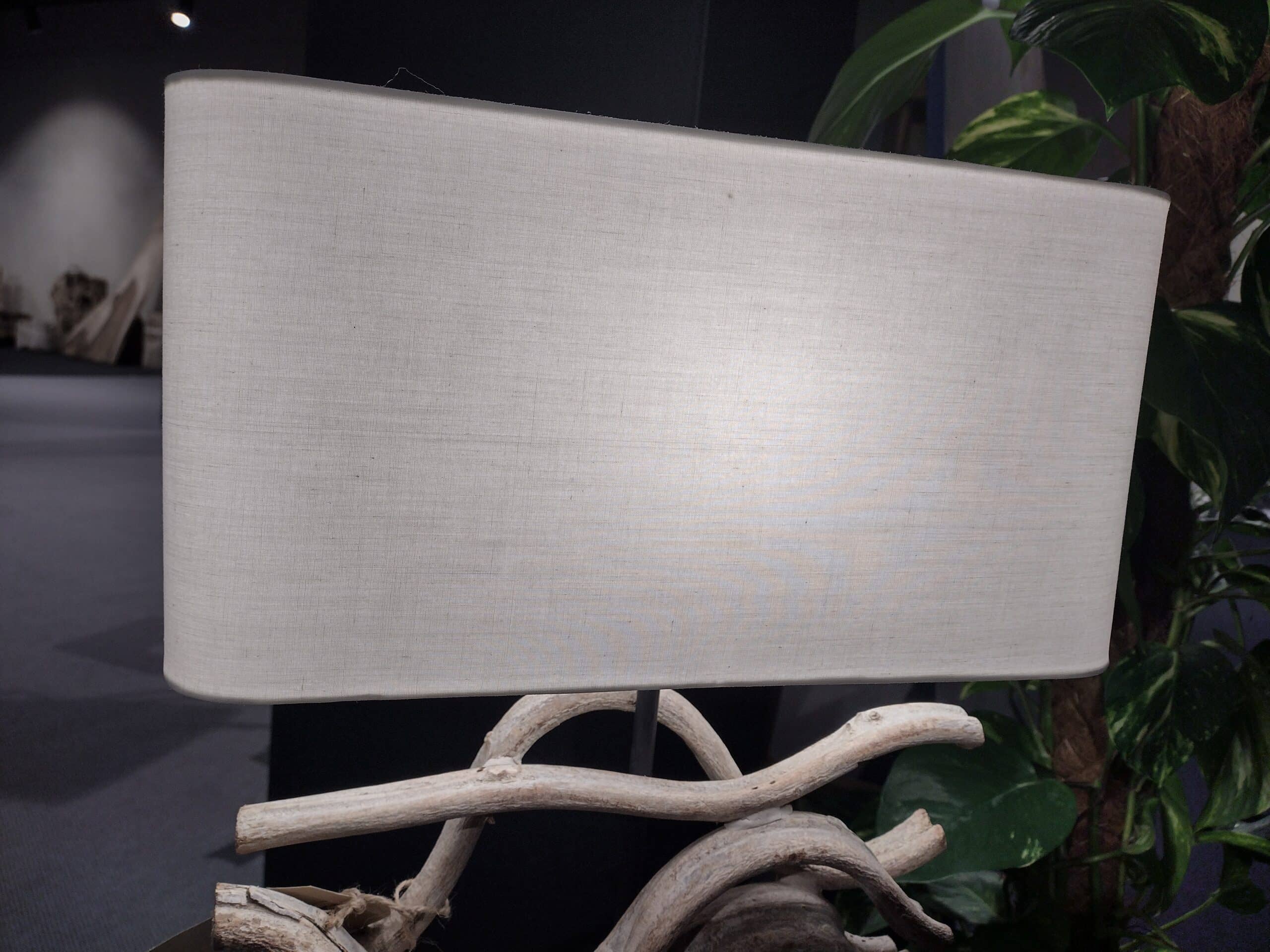 Lampa stołowa #22500A Lampa stołowa #22500A