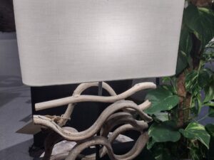 Lampa stołowa #22500A