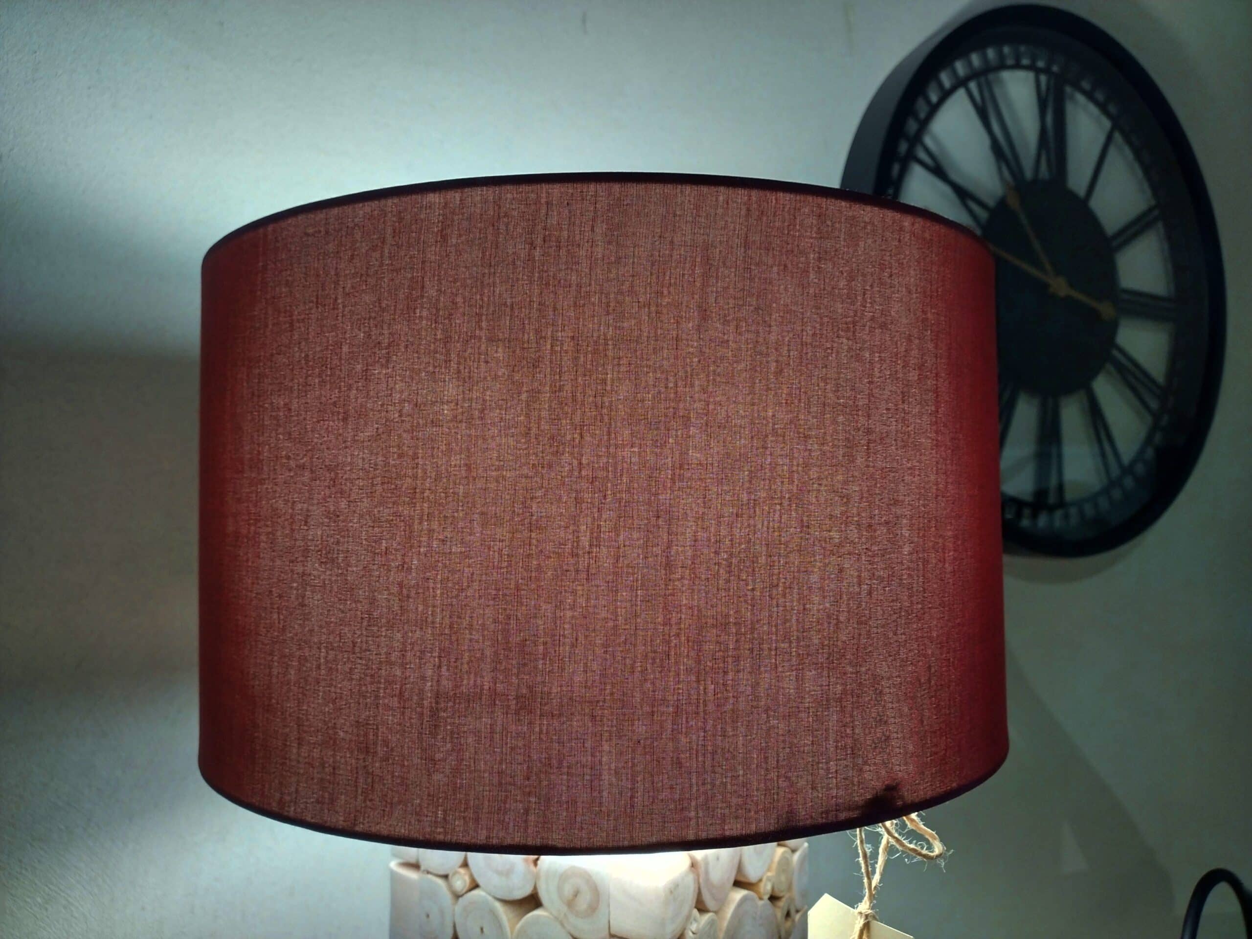 Lampa stołowa #22502 Lampa stołowa #22502