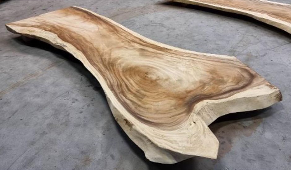 Stół suar #30531 Stół suar #30531