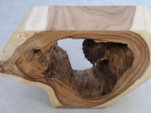 Konsola #30548 Konsola #30548