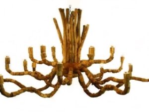 Lampa #22539
