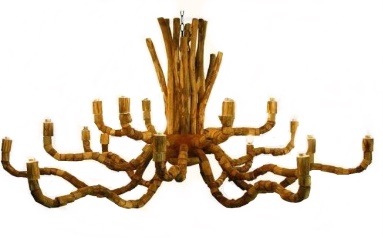 Lampa #22539 Lampa #22539