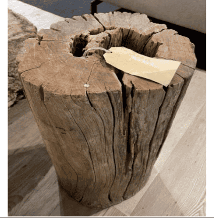 Driftwood #11535 Driftwood #11535