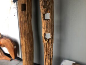 Driftwood #11628