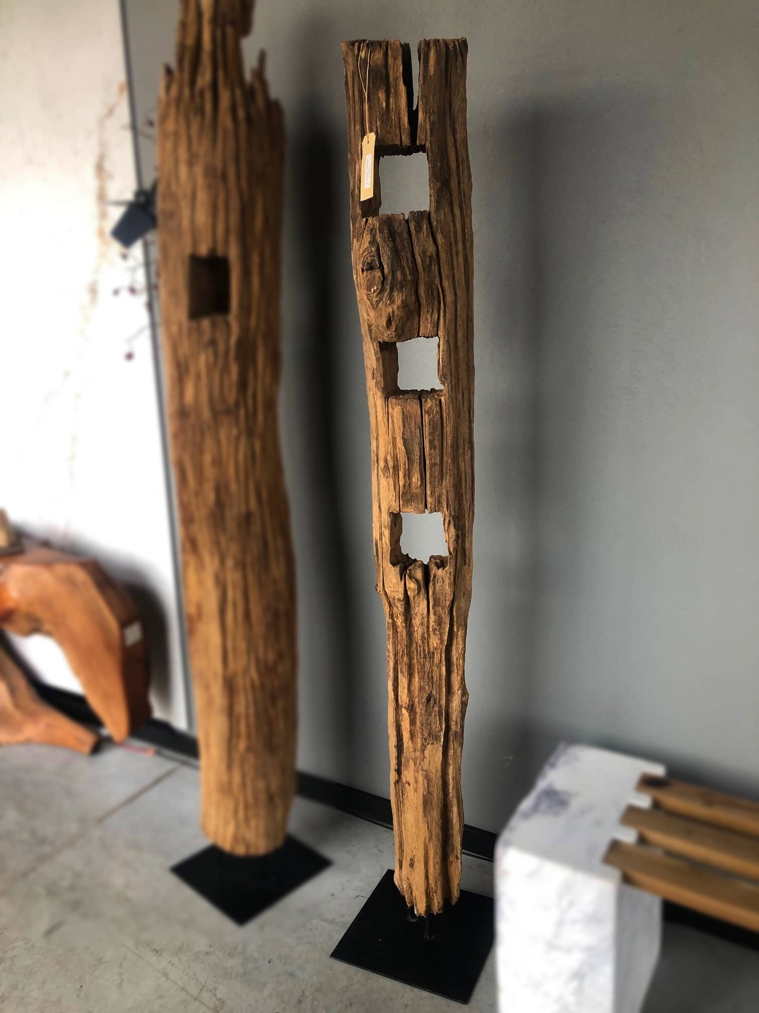 Driftwood #11628 Driftwood #11628