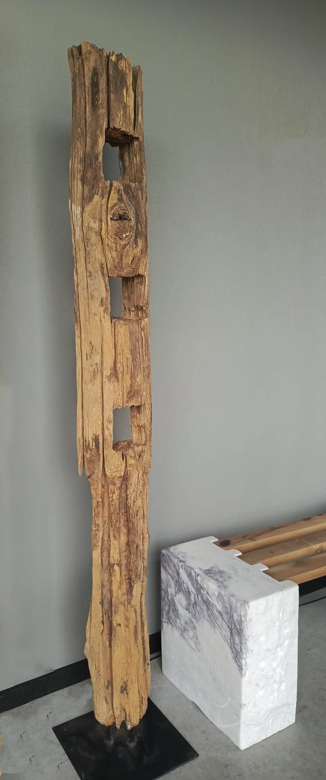 Driftwood #11628 Driftwood #11628