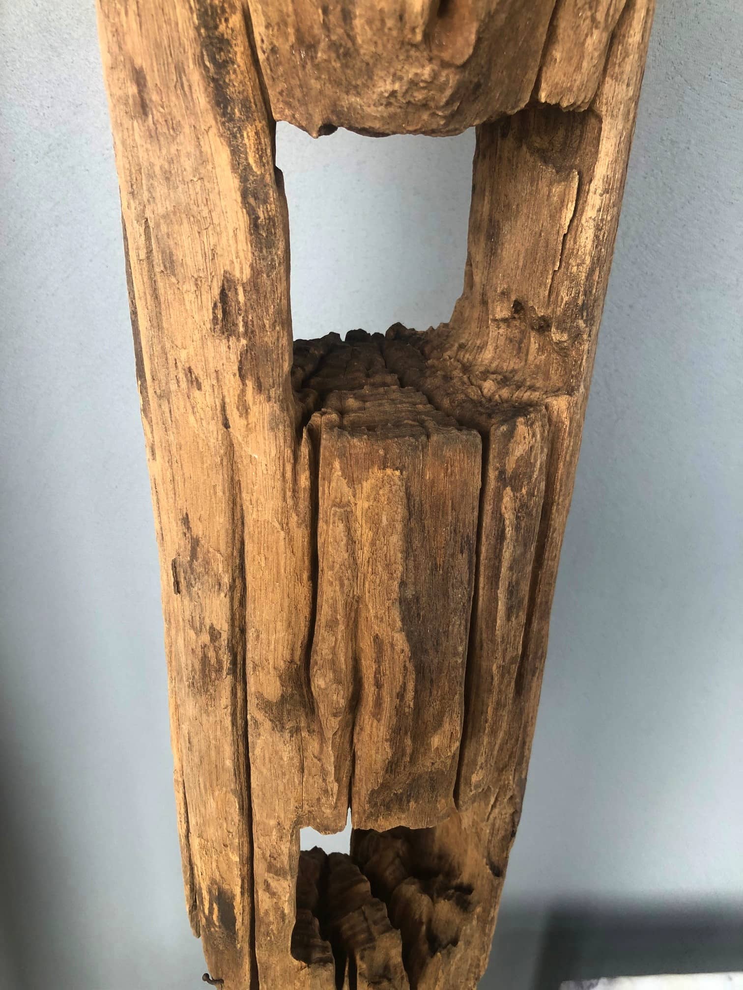 Driftwood #11628 Driftwood #11628