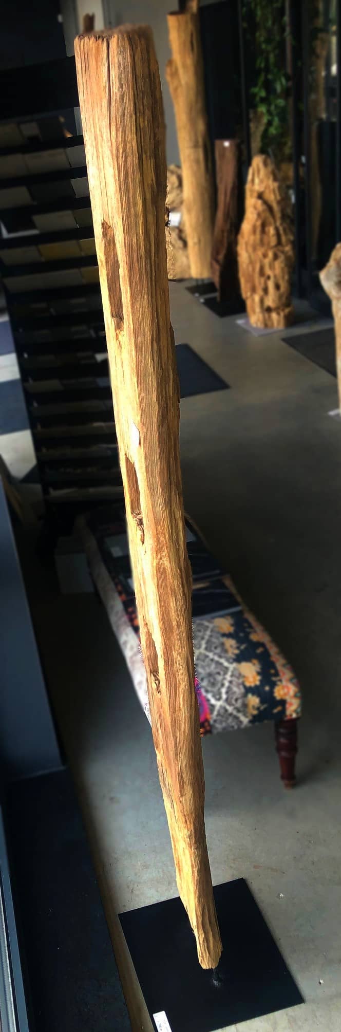 Driftwood #11628 Driftwood #11628