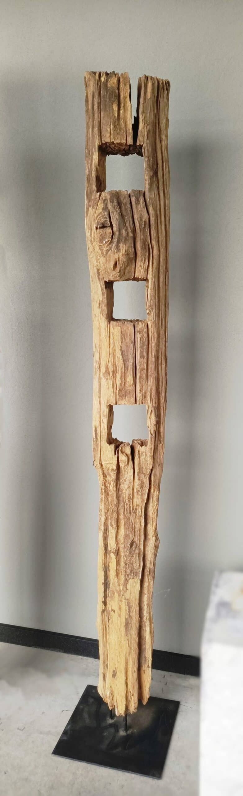 Driftwood #11628 Driftwood #11628