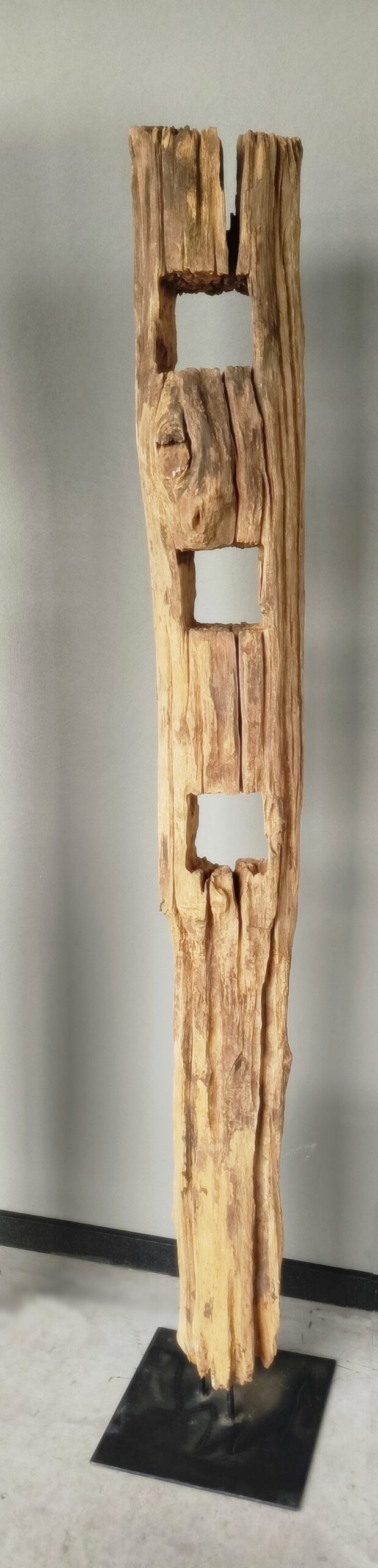 Driftwood #11628 Driftwood #11628