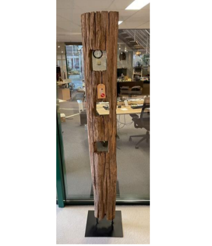 Driftwood #11628 Driftwood #11628