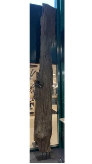 Driftwood #12742 Driftwood #12742