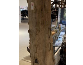 Driftwood #12770