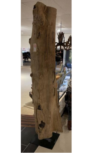Driftwood #12770 Driftwood #12770