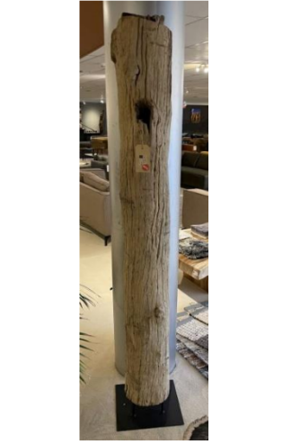 Driftwood #12772 Driftwood #12772