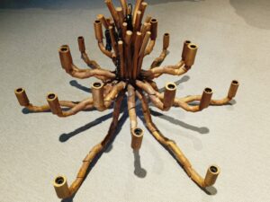 Lampa #22539