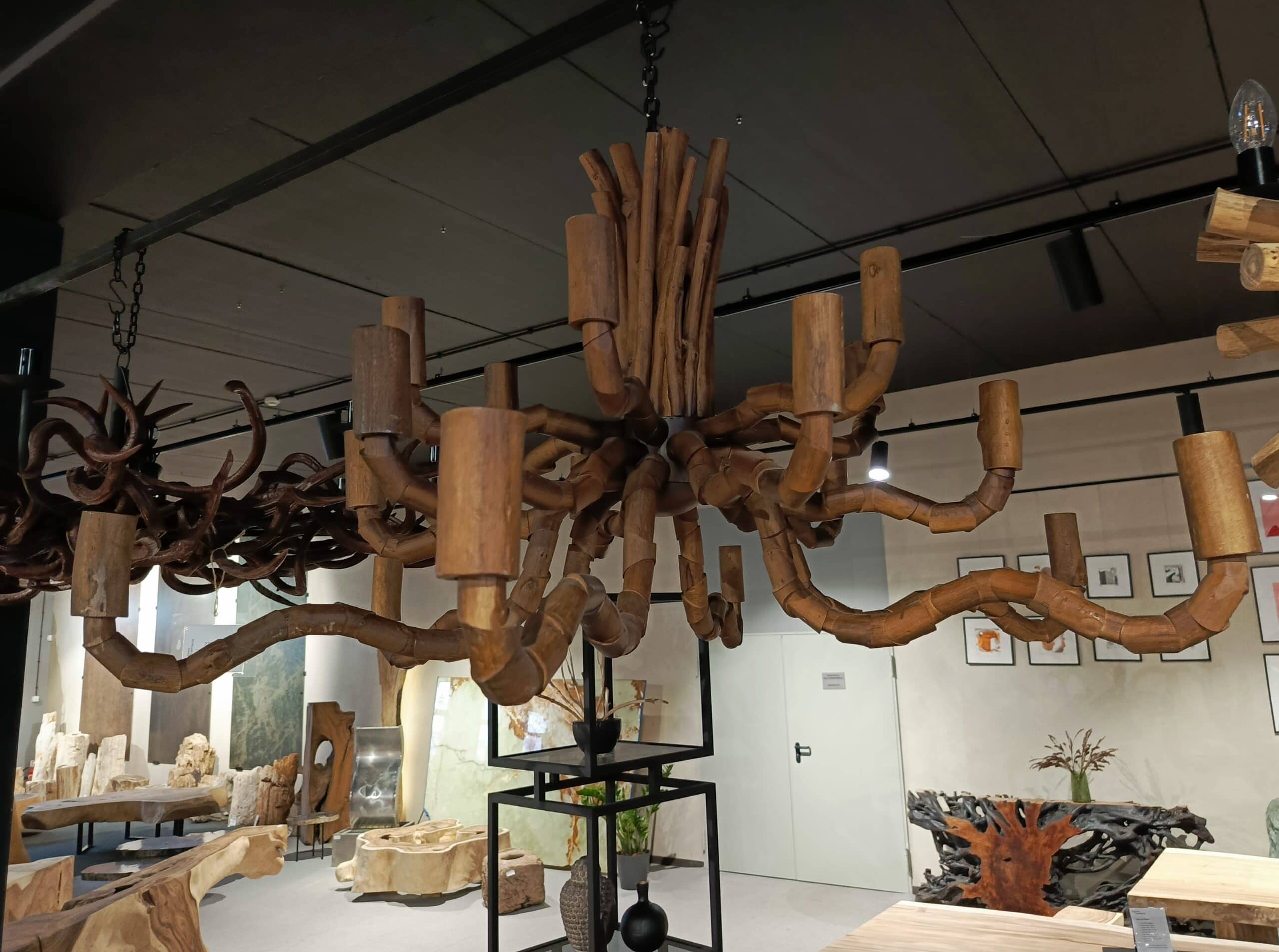 Lampa #22539 Lampa #22539