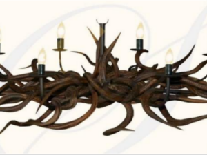 Lampa #22512