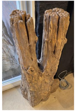 Driftwood #25539 Driftwood #25539