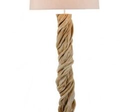 Lampa #22527