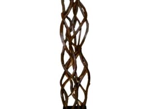 Lampa #22535