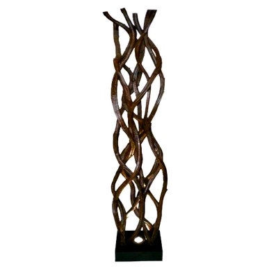 Lampa #22535 Lampa #22535