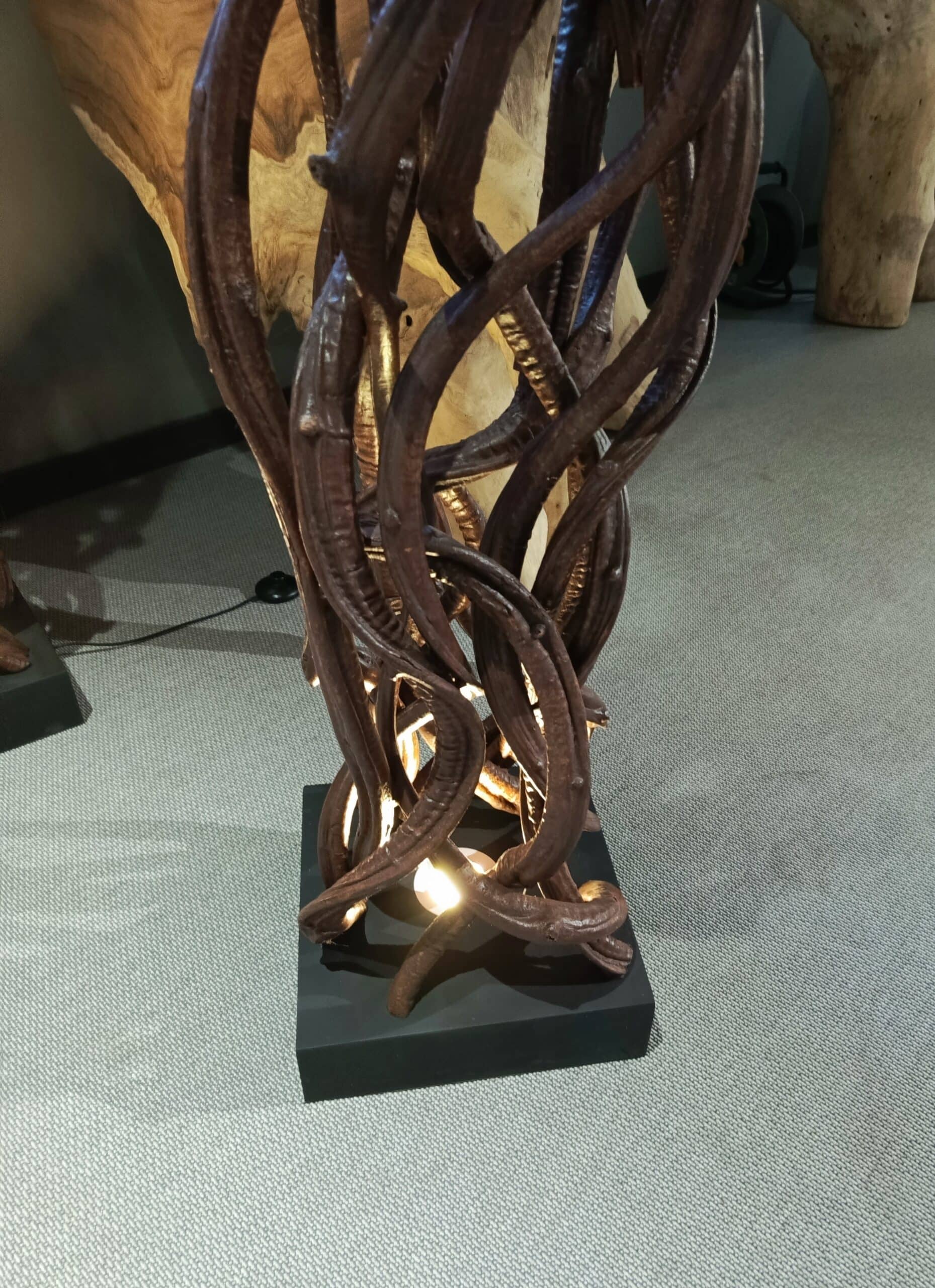 Lampa #22535 Lampa #22535