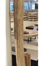 Driftwood #80047
