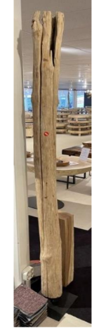 Driftwood #80047 Driftwood #80047