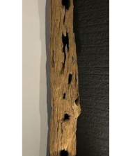 Driftwood #80048