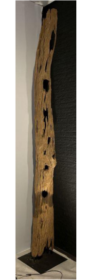 Driftwood #80048 Driftwood #80048