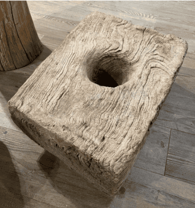 Dekoracja z pnia driftwood #81283 Dekoracja z pnia driftwood #81283