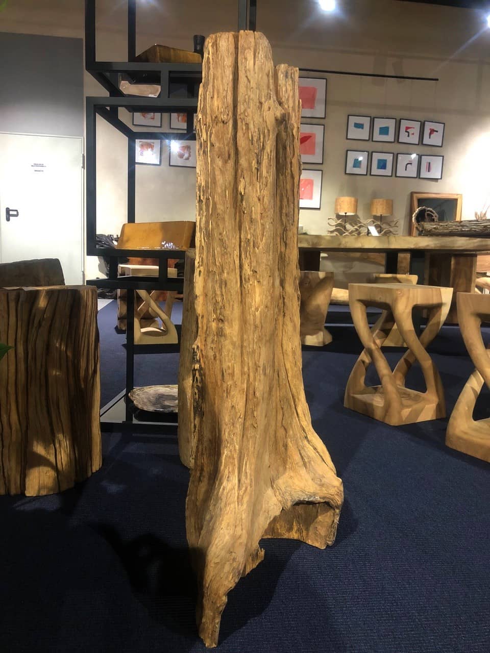 Driftwood #25539 Driftwood #25539