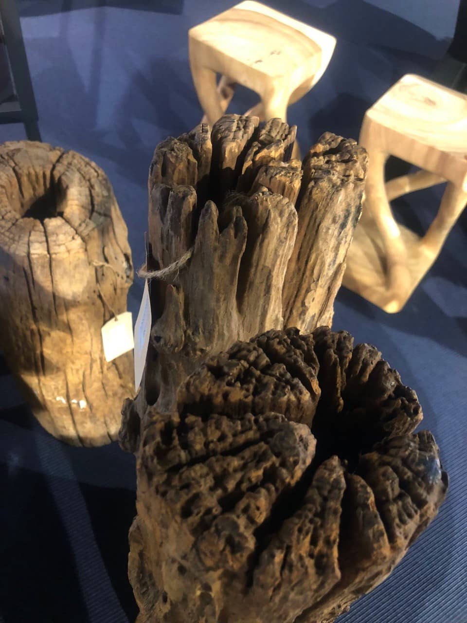 Driftwood #25539 Driftwood #25539